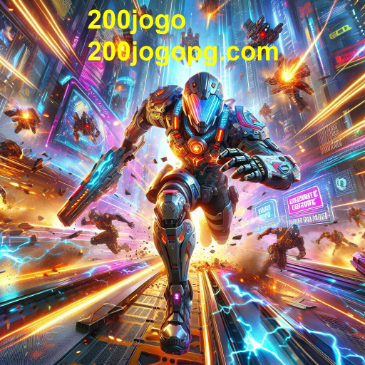 200jogo