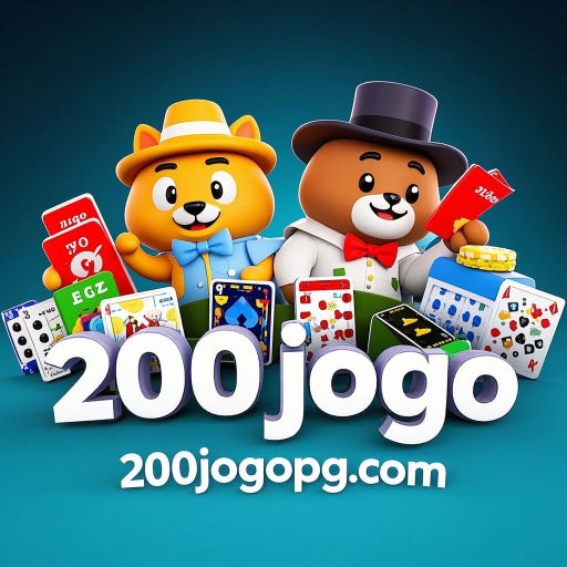 200jogo