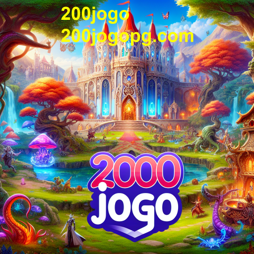 A Magia dos Jogos de RPG: Uma Viagem pelo Mundo da Fantasia
