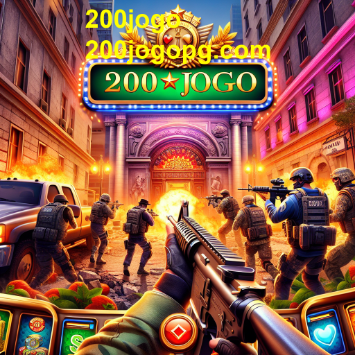 A Evolução dos Jogos de Tiro: Uma Perspectiva do Gênero